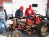 IMG_0688_(Medium).JPG