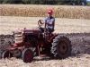 Plowing.jpg