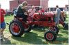 cubfest51_(Medium).jpg