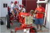 cubfest53_(Medium).jpg