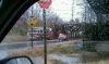 ladder15_(Medium).jpg