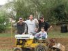 4_Finney_generations_gardening_(Medium).jpg