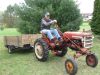 Grandpop_Finney_on_Cub_1_(Medium).jpg