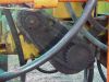 Filename=Chain_Drive_for_Pump.JPG
Filesize=351KB
Dimensions=1280x960
Date added=Jul 18, 2008 Chain_Drive_for_Pump.JPG