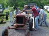 Filename=MVC-585F.JPG
Filesize=99KB
Dimensions=640x480
Date added=Jun 07, 2006 MVC-585F.JPG