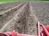 hillers1.jpg