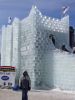maison_de_neige.jpg