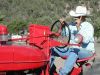Filename=Bear Creek Cowboy.jpg
Filesize=67KB
Dimensions=512x384
Date added=Mar 05, 2006 Bear Creek Cowboy.jpg