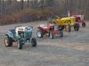 TheTractorLineup1800x600.jpg