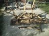 snow plow 1.JPG