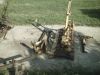 snow plow 3.JPG