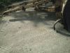 snow plow 6.JPG