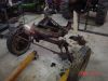 cub pics 007.jpg