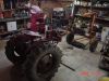 cub pics 016.jpg