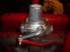 BN_Exhaust_Lift_Pressure_Valve_On_Manifold_(Small).jpg