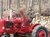 BN_Exhaust_Lift_on_Tractor(Small).jpg