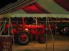 BN_Ottawa_County_Fair_(Small).jpg