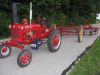 Cub_ANd_Rake_side_(Small).jpg