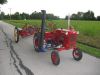 Cub_And_Rake_right_side_(Small).jpg