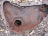 Engine_front_plate_(Small).jpg