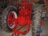 Farmall_M_Rear_(Small).jpg