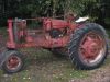 Farmall_M_Yard_(Small).jpg