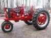 Farmall_M_after_152_(Small).jpg