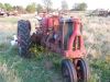Farmall_M_filed_1_(Small).jpg