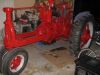 Farmall_M_right_side_(Small).jpg