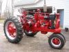 Farmall_M_running_(Small).jpg