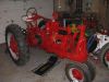 Farmall_M_top_(Small).jpg
