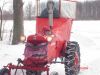 Front_Veiw_Heat_Houser_(Small).JPG