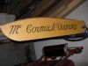 Grass_Board_(Small).jpg