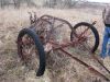 IH_Rake_047_(Small)~0.jpg