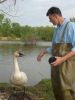 Louie_and_Me_(Small).JPG