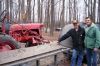 Me_and_Barnyard_delivered_(Small).JPG