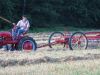 Raking_Straw_4_(Small).jpg