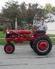 Side_Bn_Parade_(Small).JPG