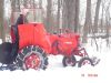 Side_View_Heat_Houser_(Small).JPG