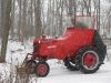 cub_heat_houser_(Small).jpg