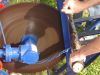 saw_spinning_cutiing_wood_(Small).jpg