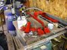 184_Planter_front_part1.jpg