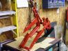 184_Planter_front_part4.jpg