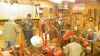 Middleboro_fest2013_1.jpg