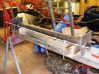 Mott_Roller_Bearings_3.jpg