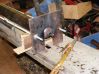 Mott_Roller_Bearings_6.jpg