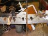 Mott_Roller_Bearings_8.jpg