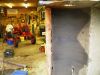 Mott_rebuild-2.JPG