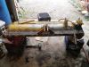 Mott_rebuild-5.JPG