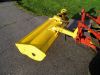 Mott_rebuild-7.JPG